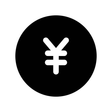 Düşük parasal değeri olan Japon Rin madeni parası