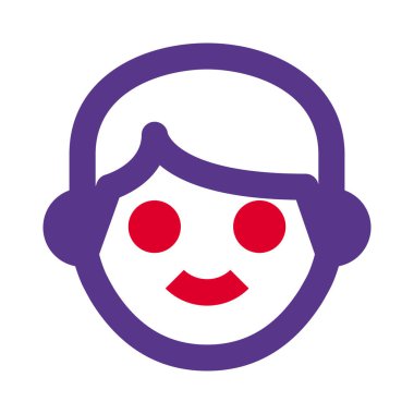 Çevrimiçi kuryede paylaşılan erkek ifadelerinin resimsel temsili