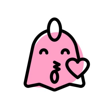 Cesur tavuk emojisi kalbimle öpücük yolluyorum.