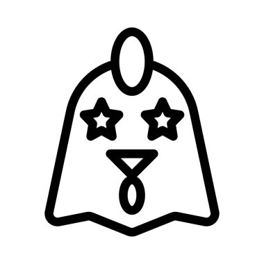 İnternette paylaşılan mutlu tavuk ifadeleri.