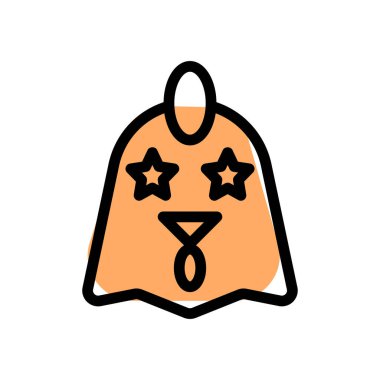 İnternette paylaşılan mutlu tavuk ifadeleri.