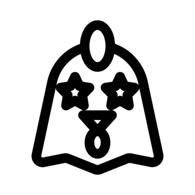 İnternette paylaşılan mutlu tavuk ifadeleri.