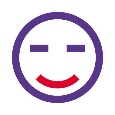 utangaç resim simgesi gözleri kapalı