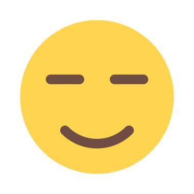 utangaç resim simgesi gözleri kapalı