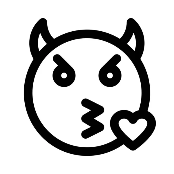 Cat, emoji, sad, sticker, sweat, tired, unhappy icon - Download on  Iconfinder