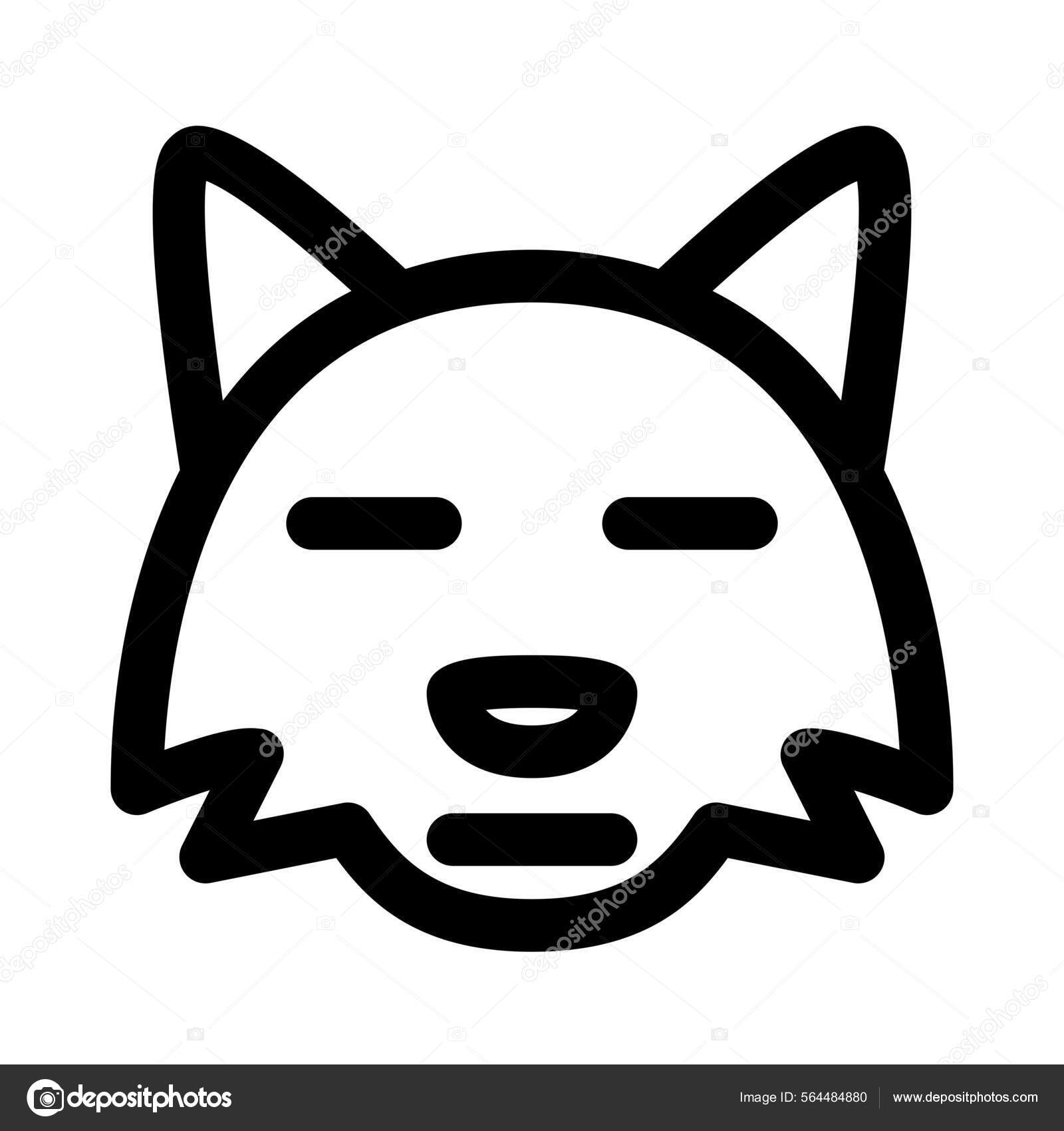 宁致居: 2009, image size:1600x1700