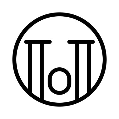 Ağlayan resimli tasvir, ağır gözyaşlarıyla