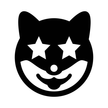 Köpek Yıldızı İnternet 'te paylaşılan göz damlası