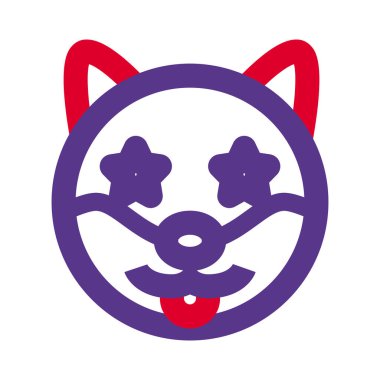 Köpek Yıldızı İnternet 'te paylaşılan göz damlası