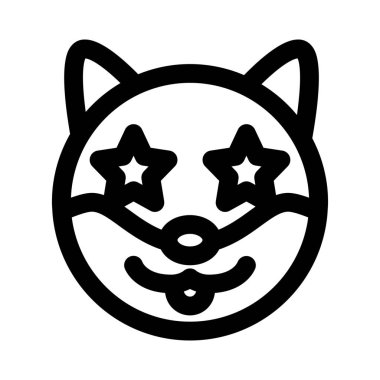 Köpek Yıldızı İnternet 'te paylaşılan göz damlası