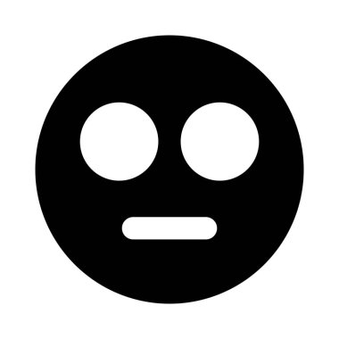 İnternette paylaşılmış gözleri açık sifon