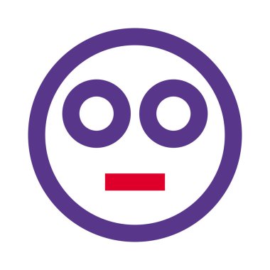 İnternette paylaşılmış gözleri açık sifon