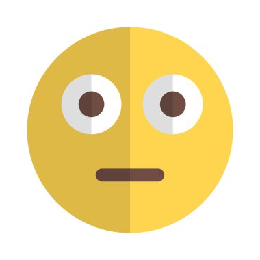 İnternette paylaşılmış gözleri açık sifon