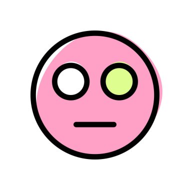 İnternette paylaşılmış gözleri açık sifon