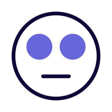 İnternette paylaşılmış gözleri açık sifon