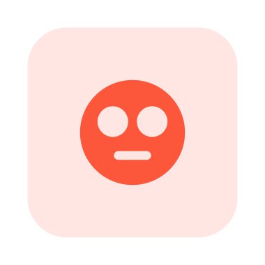 İnternette paylaşılmış gözleri açık sifon