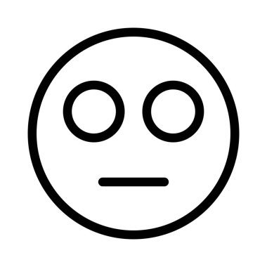 İnternette paylaşılmış gözleri açık sifon