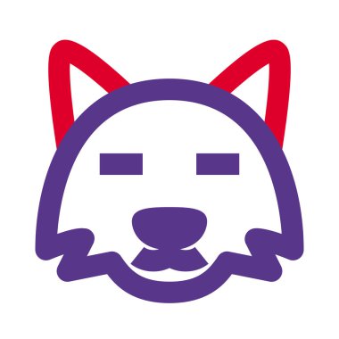 Üzgün tilki surat emojisi habercilikte paylaşıldı