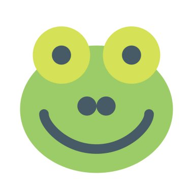 Kurbağa kısa gövdeli kuyruksuz, büyük gözlü amfibiler.