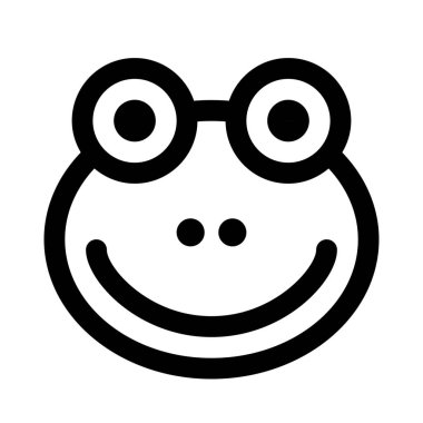 Kurbağa kısa gövdeli kuyruksuz, büyük gözlü amfibiler.