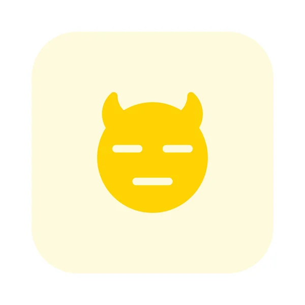 Renderização em 3d emoji legal com óculos de sol e ícone de cabelo