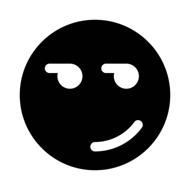 Düşüncelere dalmış yüz ifadesi ve yeni fikirler.