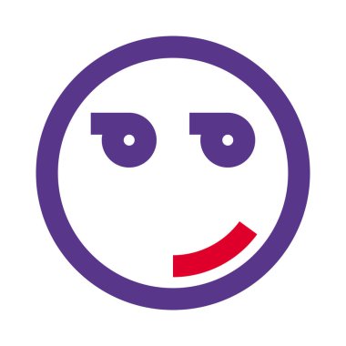 Düşüncelere dalmış yüz ifadesi ve yeni fikirler.