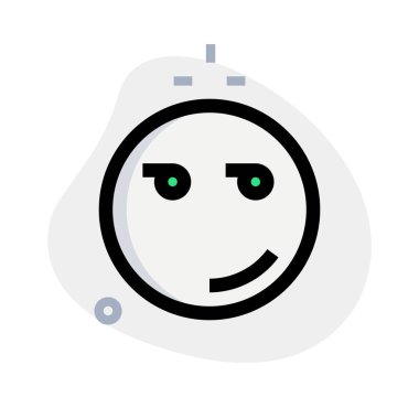 Düşüncelere dalmış yüz ifadesi ve yeni fikirler.