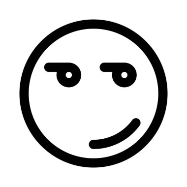 Düşüncelere dalmış yüz ifadesi ve yeni fikirler.