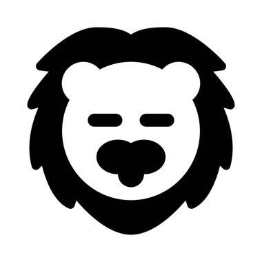 Sosyal medyada paylaşılan kocaman gözlü gülen kurbağa.