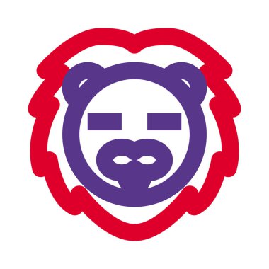 Sosyal medyada paylaşılan kocaman gözlü gülen kurbağa.