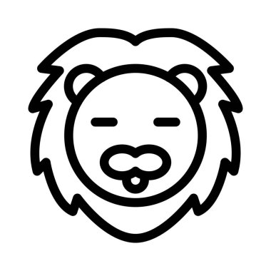 Sosyal medyada paylaşılan kocaman gözlü gülen kurbağa.