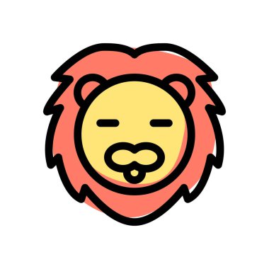 Sosyal medyada paylaşılan kocaman gözlü gülen kurbağa.