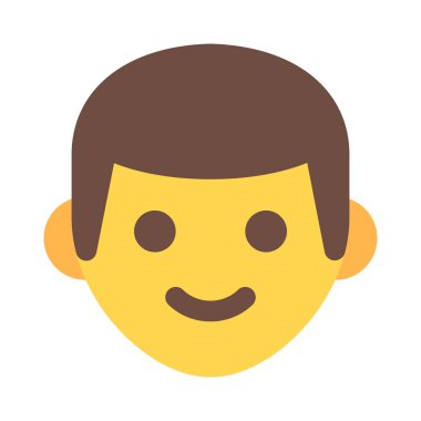 Adam yüz ifadesi en az ifadeyle anında iletilen mesajda paylaşılır