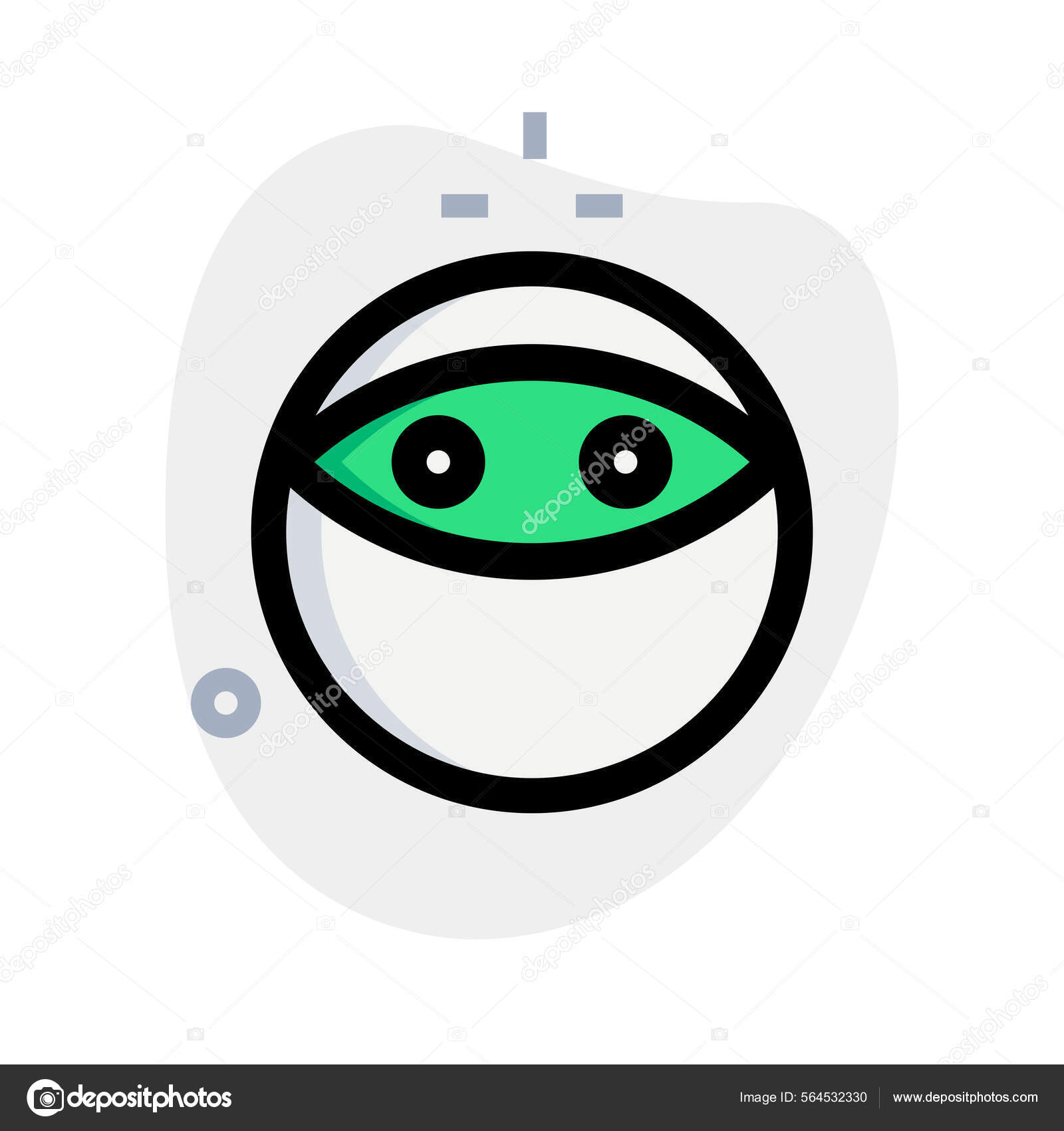 62 Ilustraciones de Ninja turtle de Stock | DepositPhotos, image size:1600x1700