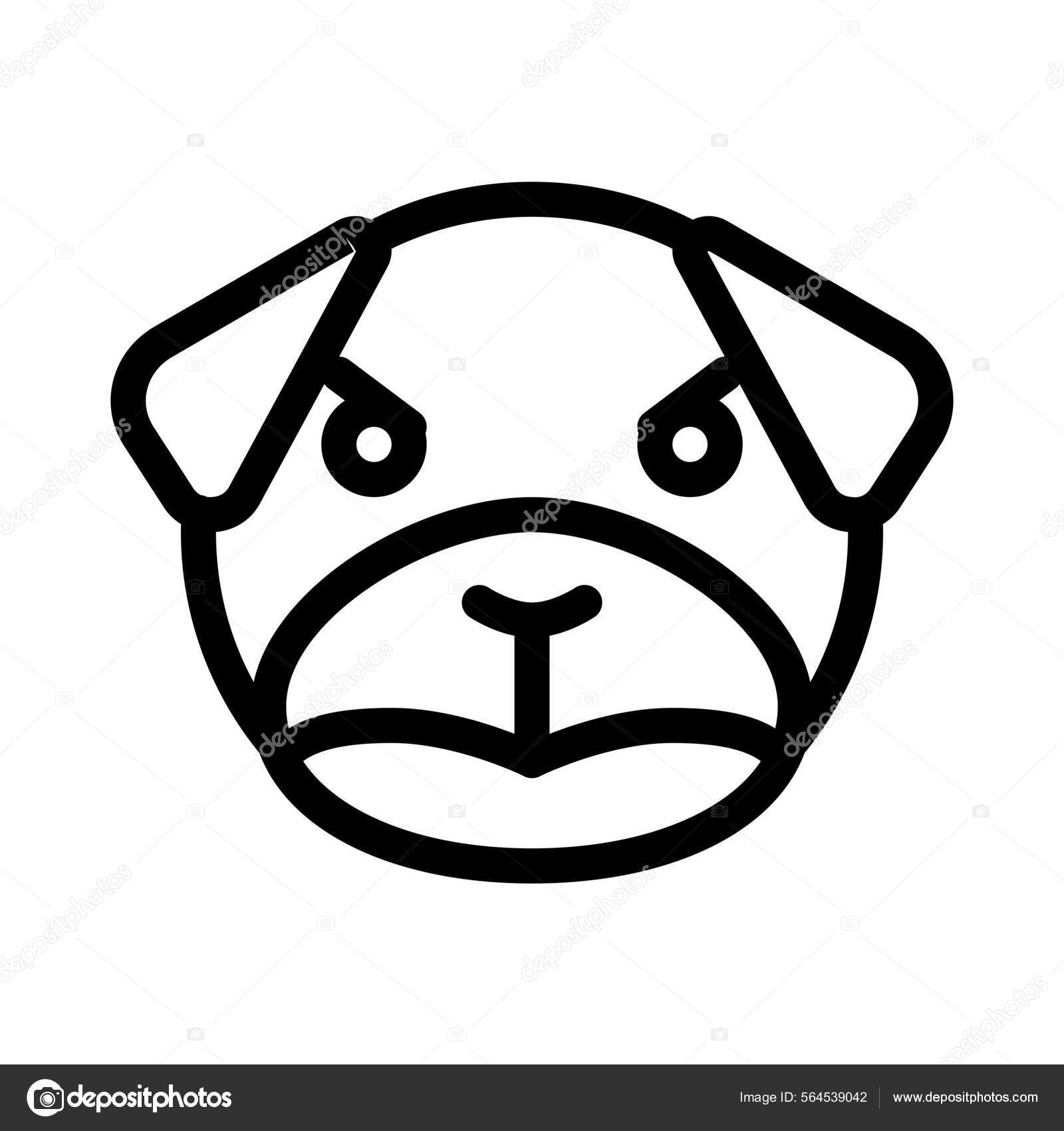 나만 화난게 아니였군요.글 읽다가 제정신이야?싶어 들어왔는데...60일된 아기를 엄마랑 떼놓고 귀여워 델고왔다 몇일 두고보다 감당  안되서 길에 못버리고 보호소로 파양한거잖아요.길에 유기한거 아님 죄가 없어지나요?저렇게 어린애기 어미랑 떼놓고 뭐하는거죠?좋은 ..., image size:1600x1700