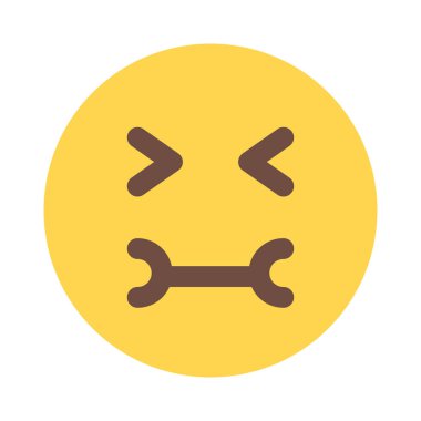 Kusmuk dolu ağız, kovulma duygusunu önlemek için.