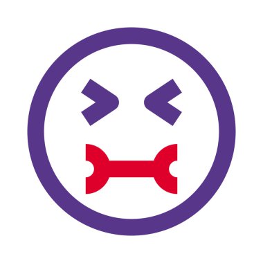 Kusmuk dolu ağız, kovulma duygusunu önlemek için.