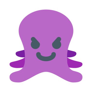 ahtapotun suratını buruşturması kuryede paylaşılan ifade ifadeleri