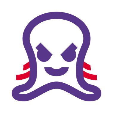 ahtapotun suratını buruşturması kuryede paylaşılan ifade ifadeleri