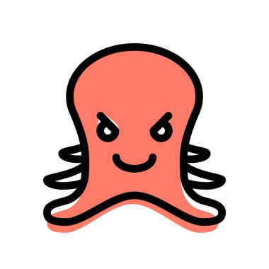 ahtapotun suratını buruşturması kuryede paylaşılan ifade ifadeleri