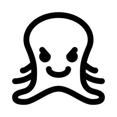 ahtapotun suratını buruşturması kuryede paylaşılan ifade ifadeleri