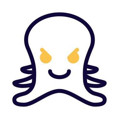 ahtapotun suratını buruşturması kuryede paylaşılan ifade ifadeleri