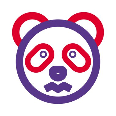 panda açık emojiyle resimsel temsilini şaşırttı