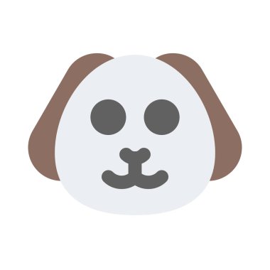 Kuryede paylaşılan şirin köpek yavrusu resimli ifade