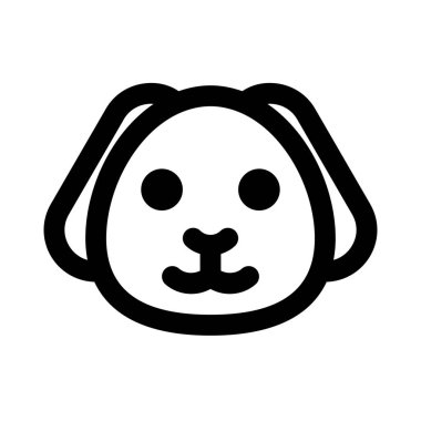 Kuryede paylaşılan şirin köpek yavrusu resimli ifade