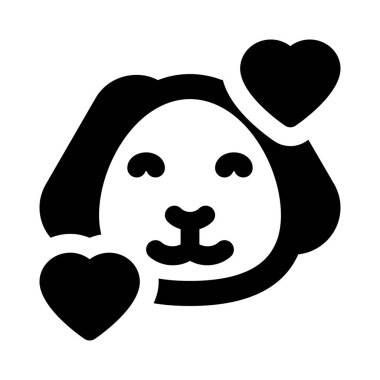 Gülen kuçu kuçu kuçu kuçu yüz ifadeleri etrafında dönüyor.