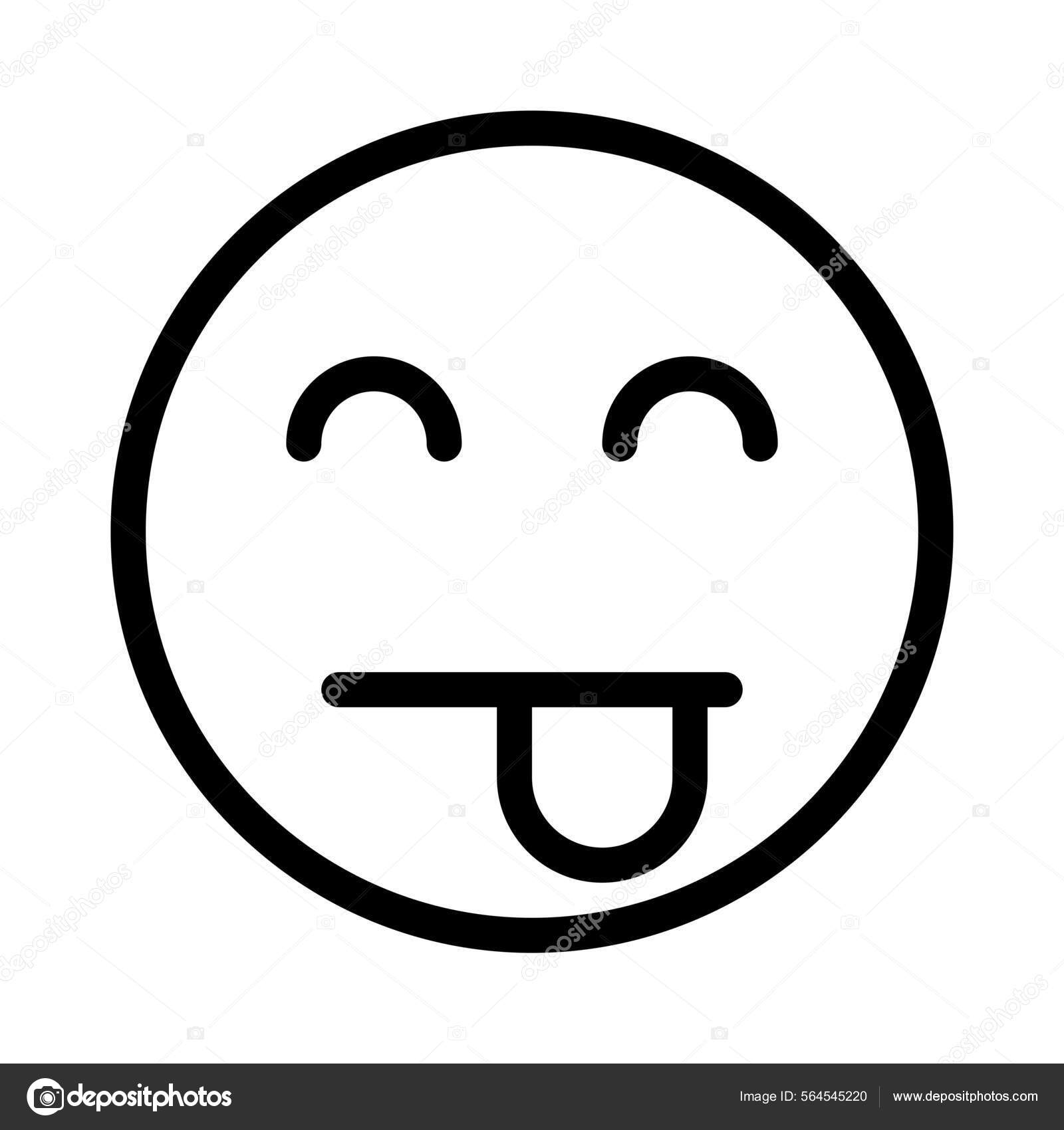 My Image 30