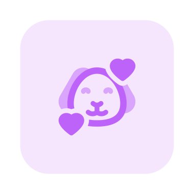 Gülen kuçu kuçu kuçu kuçu yüz ifadeleri etrafında dönüyor.