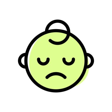 Garip olan her şey için yuvarlanan gözler.